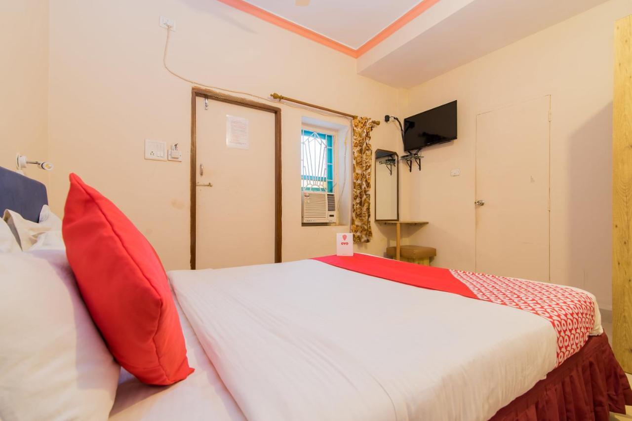Oyo 2764 Manvins 3* Calangute